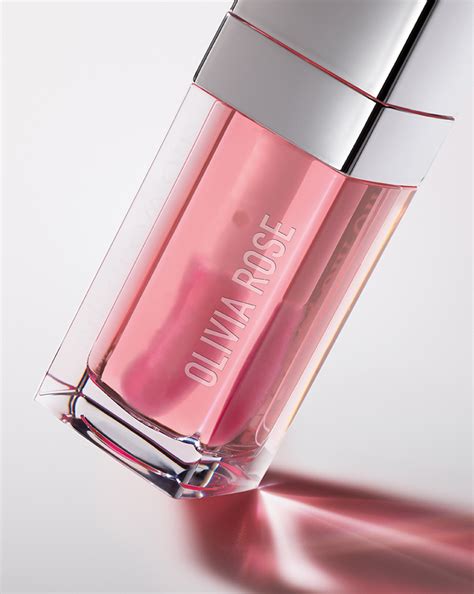 dior lip glow engraved|dior customize your own lips.